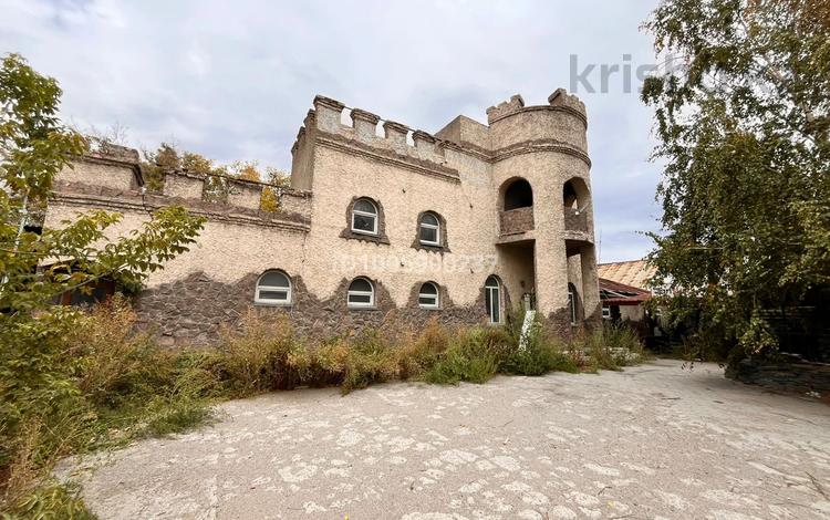 Общепит · 525 м² за 95 млн ₸ в Караганде, Казыбек би р-н — фото 2