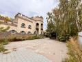 Общепит · 525 м² за 95 млн ₸ в Караганде, Казыбек би р-н — фото 2