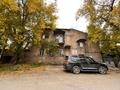 Общепит · 525 м² за 95 млн ₸ в Караганде, Казыбек би р-н — фото 6