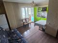 1-комнатная квартира · 45 м² · 4/10 этаж, мкр Аксай-1 10/3 за 230 000 ₸ в Алматы, Ауэзовский р-н