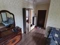 1-комнатная квартира · 45 м² · 4/10 этаж, мкр Аксай-1 10/3 за 230 000 ₸ в Алматы, Ауэзовский р-н — фото 2