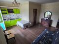 1-комнатная квартира · 45 м² · 4/10 этаж, мкр Аксай-1 10/3 за 230 000 ₸ в Алматы, Ауэзовский р-н — фото 3