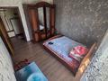 1-комнатная квартира · 45 м² · 4/10 этаж, мкр Аксай-1 10/3 за 230 000 ₸ в Алматы, Ауэзовский р-н — фото 4