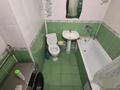 1-комнатная квартира · 45 м² · 4/10 этаж, мкр Аксай-1 10/3 за 230 000 ₸ в Алматы, Ауэзовский р-н — фото 5