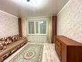 1-бөлмелі пәтер · 32 м² · 4/9 қабат, мкр Новый Город, Бухар Жырау 96 — ТД "ТАИР", Центральный рынок, бағасы: 12 млн ₸ в Караганде, Казыбек би р-н