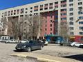 1-бөлмелі пәтер · 32 м² · 4/9 қабат, мкр Новый Город, Бухар Жырау 96 — ТД "ТАИР", Центральный рынок, бағасы: 12 млн ₸ в Караганде, Казыбек би р-н — фото 8