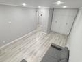 1-комнатная квартира · 75 м² · 5/9 этаж, Гагарина за 13.5 млн ₸ в Уральске