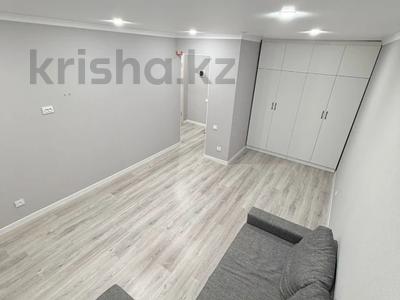 1-комнатная квартира · 75 м² · 5/9 этаж, Гагарина за 13.5 млн ₸ в Уральске
