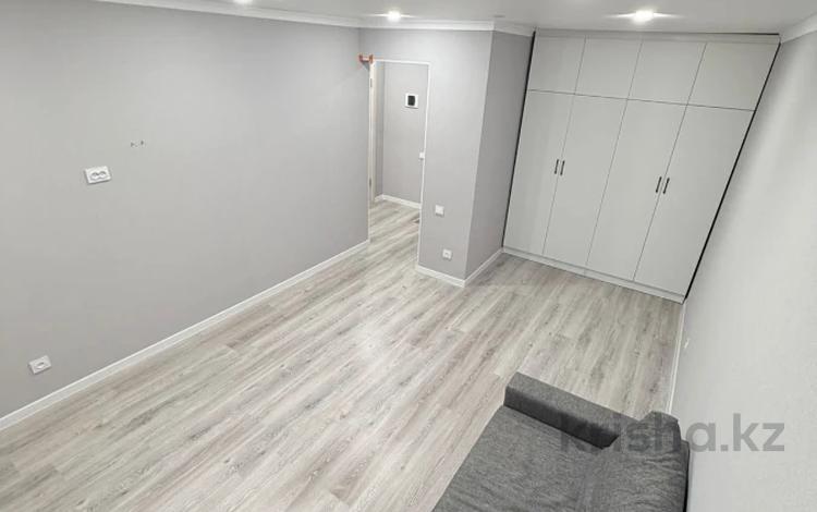 1-комнатная квартира · 75 м² · 5/9 этаж, Гагарина за 13.5 млн ₸ в Уральске — фото 2