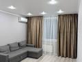 1-комнатная квартира · 75 м² · 5/9 этаж, Гагарина за 13.5 млн ₸ в Уральске — фото 3