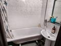 3-комнатная квартира · 69.5 м² · 4/6 этаж, Шакарим Кудайбердыулы 2\6 за 31 млн ₸ в Астане, Алматы р-н — фото 5