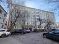 3-комнатная квартира · 69.5 м² · 4/6 этаж, Шакарим Кудайбердыулы 2\6 за 31 млн ₸ в Астане, Алматы р-н — фото 7