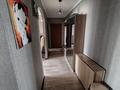 3-комнатная квартира · 69.5 м² · 4/6 этаж, Шакарим Кудайбердыулы 2\6 за 31 млн ₸ в Астане, Алматы р-н — фото 6