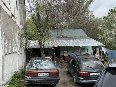 Дача • 3 комнаты • 60 м² • 6 сот., Талдыбулак , дача водник 34 за 15 млн 〒 в Талгаре
