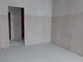 3-комнатная квартира · 115 м² · 15/18 этаж, Акмешит 1 за 138 млн ₸ в Астане, Есильский р-н — фото 2