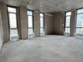 3-комнатная квартира · 115 м² · 15/18 этаж, Акмешит 1 за 138 млн ₸ в Астане, Есильский р-н — фото 5