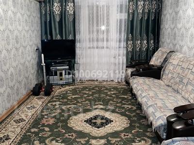 3-бөлмелі пәтер · 57.7 м² · 5/5 қабат, 11-й микрорайон, 11-й микрорайон, бағасы: 20 млн ₸ в Шымкенте, Енбекшинский р-н