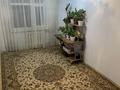 3-бөлмелі пәтер · 57.7 м² · 5/5 қабат, 11-й микрорайон, 11-й микрорайон, бағасы: 20 млн ₸ в Шымкенте, Енбекшинский р-н — фото 10