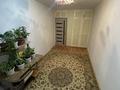 3-бөлмелі пәтер · 57.7 м² · 5/5 қабат, 11-й микрорайон, 11-й микрорайон, бағасы: 20 млн ₸ в Шымкенте, Енбекшинский р-н — фото 11