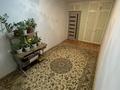3-бөлмелі пәтер · 57.7 м² · 5/5 қабат, 11-й микрорайон, 11-й микрорайон, бағасы: 20 млн ₸ в Шымкенте, Енбекшинский р-н — фото 12