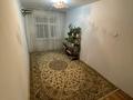 3-бөлмелі пәтер · 57.7 м² · 5/5 қабат, 11-й микрорайон, 11-й микрорайон, бағасы: 20 млн ₸ в Шымкенте, Енбекшинский р-н — фото 13