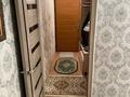 3-бөлмелі пәтер · 57.7 м² · 5/5 қабат, 11-й микрорайон, 11-й микрорайон, бағасы: 20 млн ₸ в Шымкенте, Енбекшинский р-н — фото 14