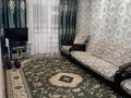 3-бөлмелі пәтер · 57.7 м² · 5/5 қабат, 11-й микрорайон, 11-й микрорайон, бағасы: 20 млн ₸ в Шымкенте, Енбекшинский р-н — фото 2