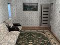 3-бөлмелі пәтер · 57.7 м² · 5/5 қабат, 11-й микрорайон, 11-й микрорайон, бағасы: 20 млн ₸ в Шымкенте, Енбекшинский р-н — фото 3