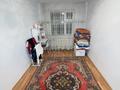 3-бөлмелі пәтер · 57.7 м² · 5/5 қабат, 11-й микрорайон, 11-й микрорайон, бағасы: 20 млн ₸ в Шымкенте, Енбекшинский р-н — фото 7