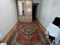 3-бөлмелі пәтер · 57.7 м² · 5/5 қабат, 11-й микрорайон, 11-й микрорайон, бағасы: 20 млн ₸ в Шымкенте, Енбекшинский р-н — фото 8