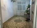 3-бөлмелі пәтер · 57.7 м² · 5/5 қабат, 11-й микрорайон, 11-й микрорайон, бағасы: 20 млн ₸ в Шымкенте, Енбекшинский р-н — фото 9