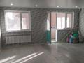 2-комнатная квартира, 89 м², 1/5 этаж, 8 мкр за 25 млн 〒 в Талдыкоргане — фото 4