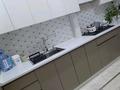 4-комнатная квартира · 108 м² · 10/11 этаж, 16-й мкр 44 — 16-44 АБЫРОЙ за 41 млн 〒 в Актау