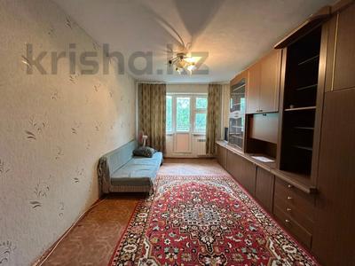 1-бөлмелі пәтер · 30.4 м² · 3/5 қабат, Абилкайыр хана, бағасы: 10.2 млн ₸ в Актобе