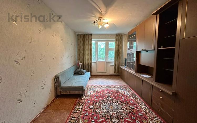 1-бөлмелі пәтер · 30.4 м² · 3/5 қабат, Абилкайыр хана, бағасы: 10.2 млн ₸ в Актобе — фото 2