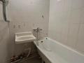 1-бөлмелі пәтер · 30.4 м² · 3/5 қабат, Абилкайыр хана, бағасы: 10.2 млн ₸ в Актобе — фото 10
