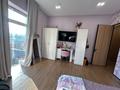Жеке үй · 5 бөлме · 235 м² · 10 сот., Дружбы Народов 9/2, бағасы: 300 млн ₸ в Усть-Каменогорске — фото 21