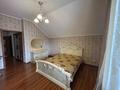 Жеке үй · 5 бөлме · 235 м² · 10 сот., Дружбы Народов 9/2, бағасы: 300 млн ₸ в Усть-Каменогорске — фото 59