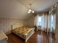 Жеке үй · 5 бөлме · 235 м² · 10 сот., Дружбы Народов 9/2, бағасы: 300 млн ₸ в Усть-Каменогорске — фото 60