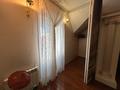 Жеке үй · 5 бөлме · 235 м² · 10 сот., Дружбы Народов 9/2, бағасы: 300 млн ₸ в Усть-Каменогорске — фото 76