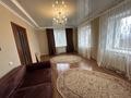 Жеке үй · 5 бөлме · 235 м² · 10 сот., Дружбы Народов 9/2, бағасы: 300 млн ₸ в Усть-Каменогорске — фото 80