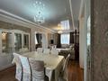 Жеке үй · 5 бөлме · 235 м² · 10 сот., Дружбы Народов 9/2, бағасы: 300 млн ₸ в Усть-Каменогорске — фото 84