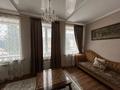 Жеке үй · 5 бөлме · 235 м² · 10 сот., Дружбы Народов 9/2, бағасы: 300 млн ₸ в Усть-Каменогорске — фото 88