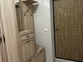 1-бөлмелі пәтер · 40.1 м² · 8/9 қабат, Пушкина 121, бағасы: 23.5 млн ₸ в Костанае