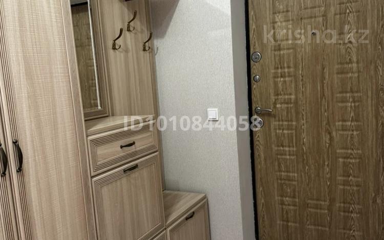 1-бөлмелі пәтер · 40.1 м² · 8/9 қабат, Пушкина 121, бағасы: 23.5 млн ₸ в Костанае — фото 2
