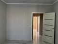 1-бөлмелі пәтер · 40.1 м² · 8/9 қабат, Пушкина 121, бағасы: 23.5 млн ₸ в Костанае — фото 10
