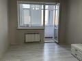 1-бөлмелі пәтер · 40.1 м² · 8/9 қабат, Пушкина 121, бағасы: 23.5 млн ₸ в Костанае — фото 2
