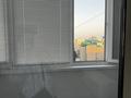 1-бөлмелі пәтер · 40.1 м² · 8/9 қабат, Пушкина 121, бағасы: 23.5 млн ₸ в Костанае — фото 3
