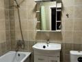 1-бөлмелі пәтер · 40.1 м² · 8/9 қабат, Пушкина 121, бағасы: 23.5 млн ₸ в Костанае — фото 4