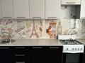 1-бөлмелі пәтер · 40.1 м² · 8/9 қабат, Пушкина 121, бағасы: 23.5 млн ₸ в Костанае — фото 5